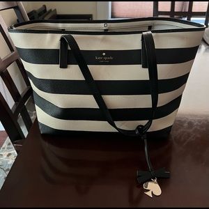 Kate Spade Tote!